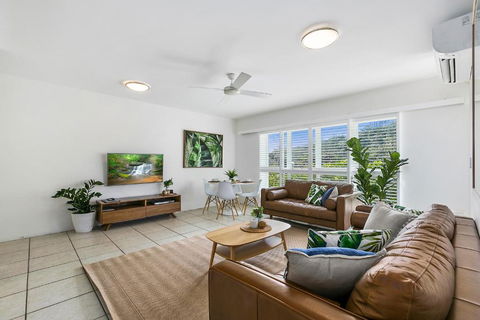 Portofino 6 - Inverell Accommodation 6