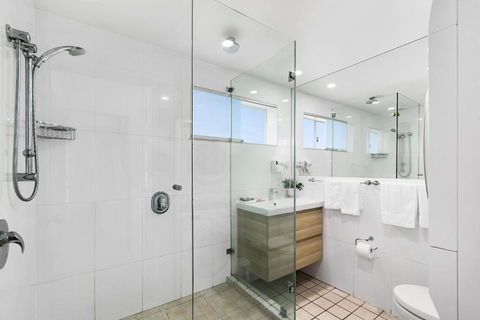 Portofino 6 - Inverell Accommodation 2