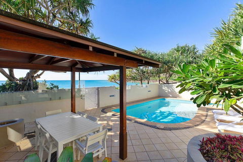 Portofino 6 - Inverell Accommodation 3