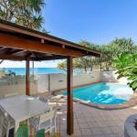 Portofino 6 - Inverell Accommodation 0