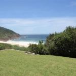 AtBLUEYS - Inverell Accommodation 0
