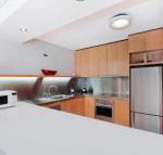 1 / 18 Allambi Rise - Inverell Accommodation