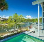 34 Cooran Court - Inverell Accommodation