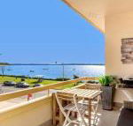 Bay Village No.7 Shoal Bay