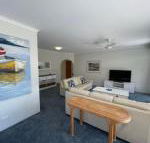 Unit 1 Albacore 12 14 Ondine Close Nelson Bay New South Wales 2315