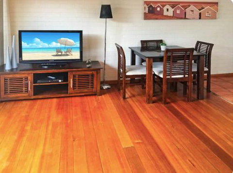 RYE Rock N Roll & Roadsters Are Coming To Town - Inverell Accommodation 5