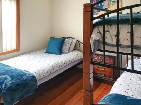 RYE Rock N Roll & Roadsters Are Coming To Town - Inverell Accommodation 6