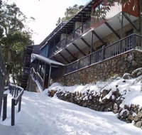 Great Value Thredbo Chalet - Inverell Accommodation