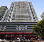 Apartments at 31 Woods - Inverell Accommodation