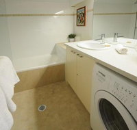 One Bedroom Superb View - Inverell Accommodation