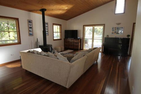 Kiarabilli - Inverell Accommodation 5