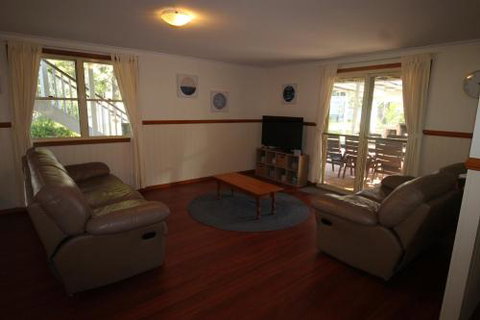 Kiarabilli - Inverell Accommodation 2