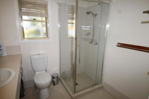 Kiarabilli - Inverell Accommodation 1