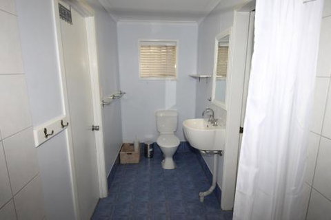 Kiarabilli - Inverell Accommodation 3