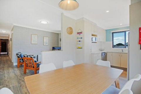 Apollo Unit 21 - Inverell Accommodation 3
