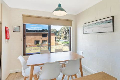 Apollo Unit 21 - Inverell Accommodation 2