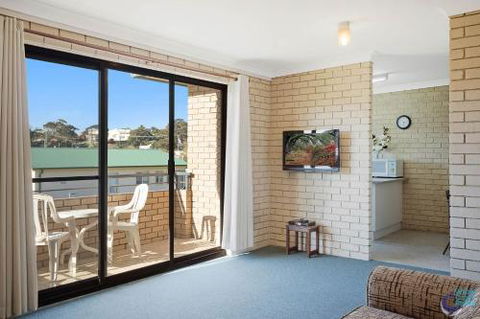 Apollo Unit 30 - Inverell Accommodation 5