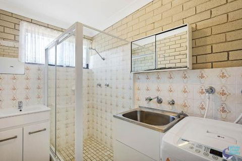 Apollo Unit 30 - Inverell Accommodation 3