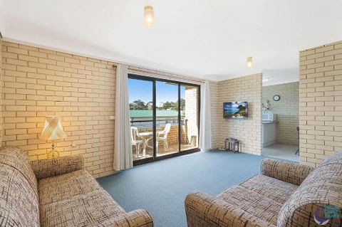 Apollo Unit 30 - Inverell Accommodation 2