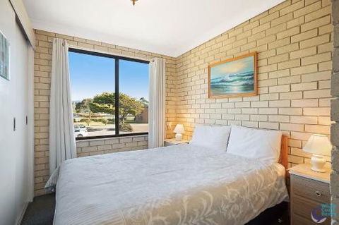 Apollo Unit 30 - Inverell Accommodation 6