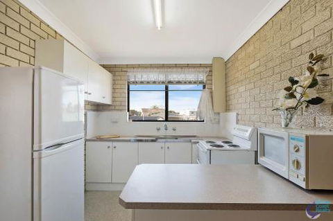 Apollo Unit 30 - Inverell Accommodation 0