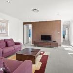 Absolute Waterfront At Anna Bay - Inverell Accommodation 0