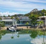 Go with the flow Noosa Sound - Inverell Accommodation