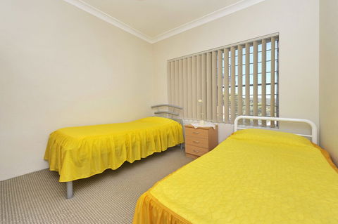 Adriana 6 / 83 85 Ronald Avenue - Inverell Accommodation 2