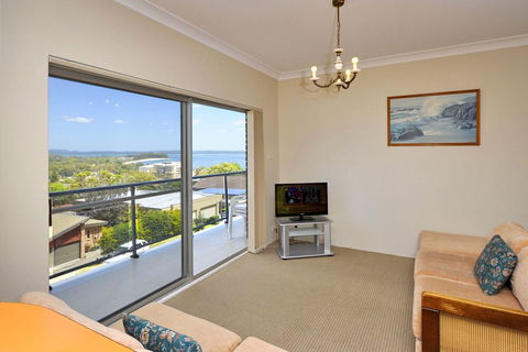 Adriana 6 / 83 85 Ronald Avenue - Inverell Accommodation 5