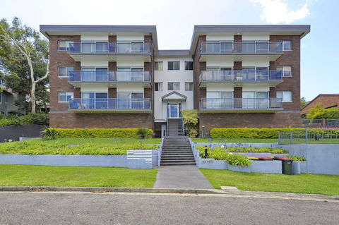 Adriana 6 / 83 85 Ronald Avenue - Inverell Accommodation 0