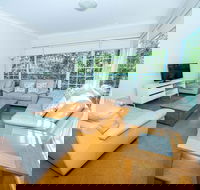 Shoal Bay Avenue Unit 3 / 7