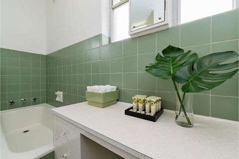 Barossa Idyll - Inverell Accommodation 2