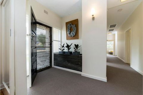 Barossa Idyll - Inverell Accommodation 5