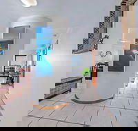 Ambience of Airlie - Airlie Beach - Inverell Accommodation