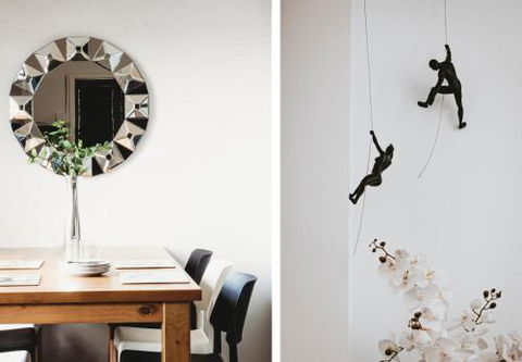 Lacroix - Inverell Accommodation 2