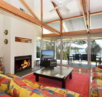 Morisset Memories - Inverell Accommodation