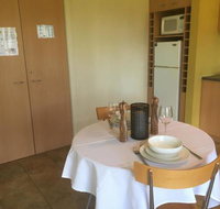 Romantic Cottage for 2Sunken Spa BathOtway Range - Inverell Accommodation