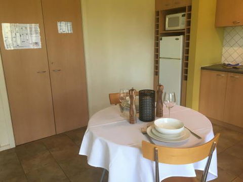 Romantic Cottage For 2Sunken Spa BathOtway Range - Inverell Accommodation 0