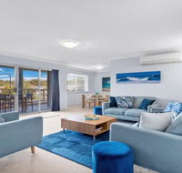 Broughton No.1 1 Ondine Close