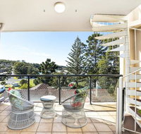 River Rest Nambucca Heads - Inverell Accommodation