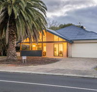 Snoozeaway - Inverell Accommodation