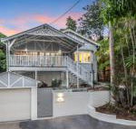 Gorgeous home 3 mins to Strand - Inverell Accommodation