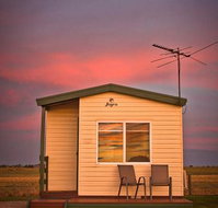 Lang Lang Caravan Park - Inverell Accommodation