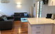 Carinya Coastal Cottage - thumb 6