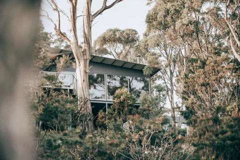Getaway Bruny Island - Inverell Accommodation 2