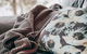 Getaway Bruny Island - thumb 1
