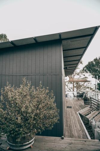 Getaway Bruny Island - Inverell Accommodation 6