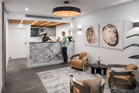 Argo Serviced Apartments - Inverell Accommodation 3