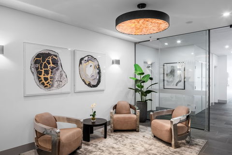 Argo Serviced Apartments - Inverell Accommodation 4