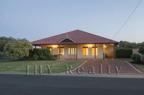 La Vita Bella - Inverell Accommodation 2